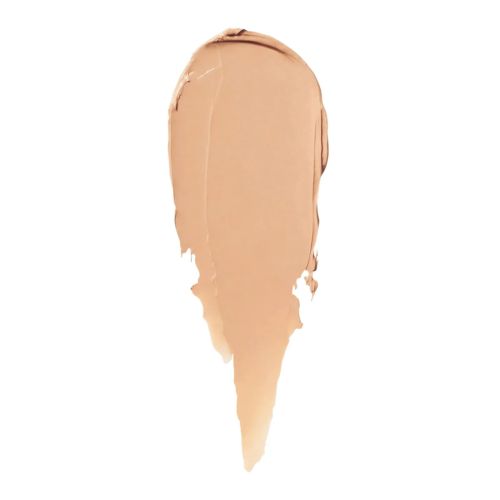  BOBBI BROWN   Creamy Corrector - Correttore |  - Porcelain Peach