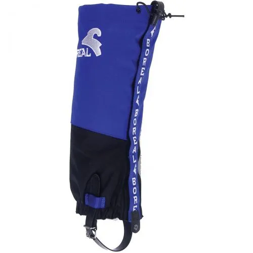 Boreal Mount Gaiter ghette da neve