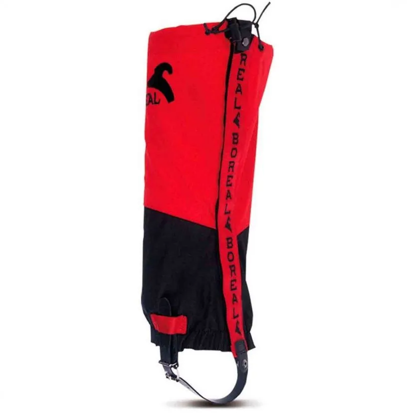 Boreal Mount Gaiter ghette da neve