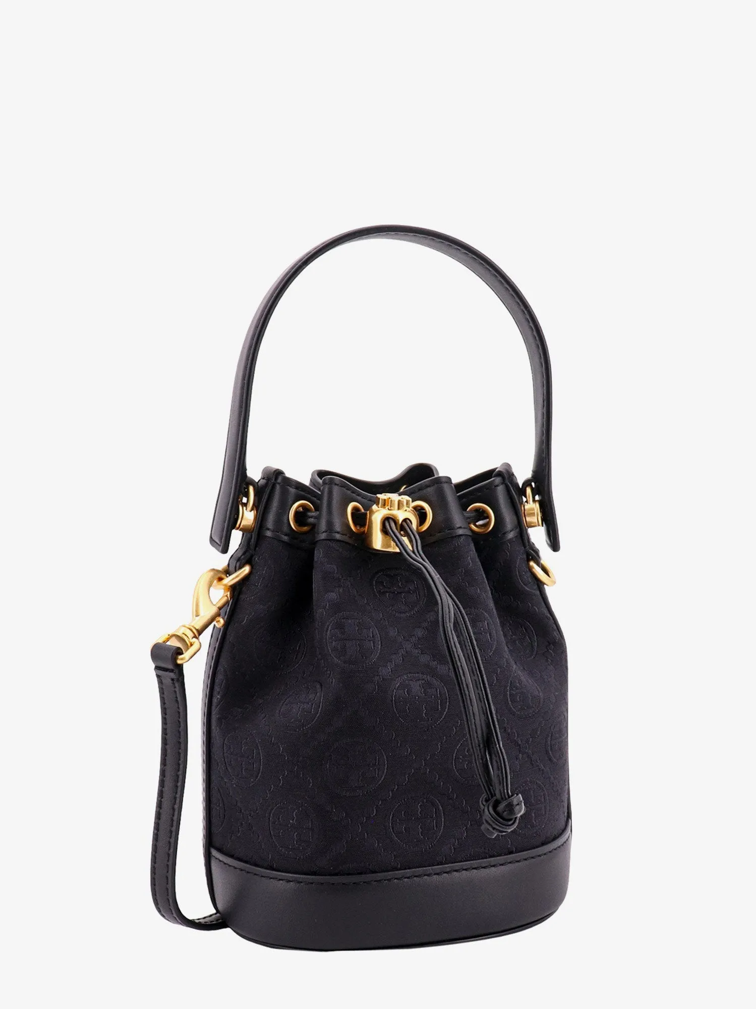 BORSA A SECCHIELLO