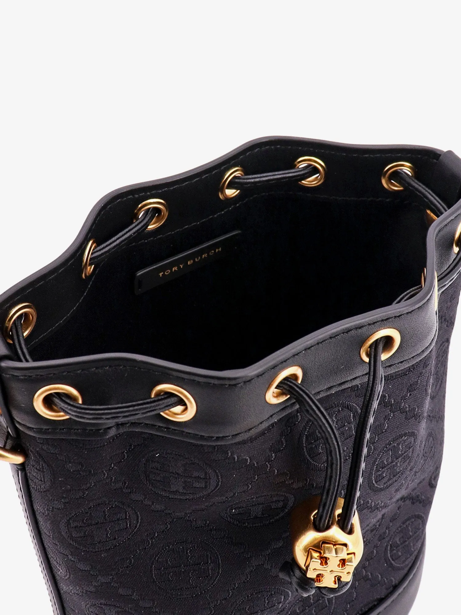 BORSA A SECCHIELLO