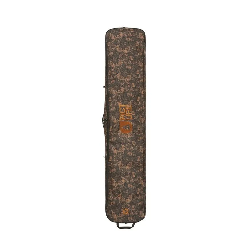 Borsa da snowboard Picture Borsa da neve (Iberis)