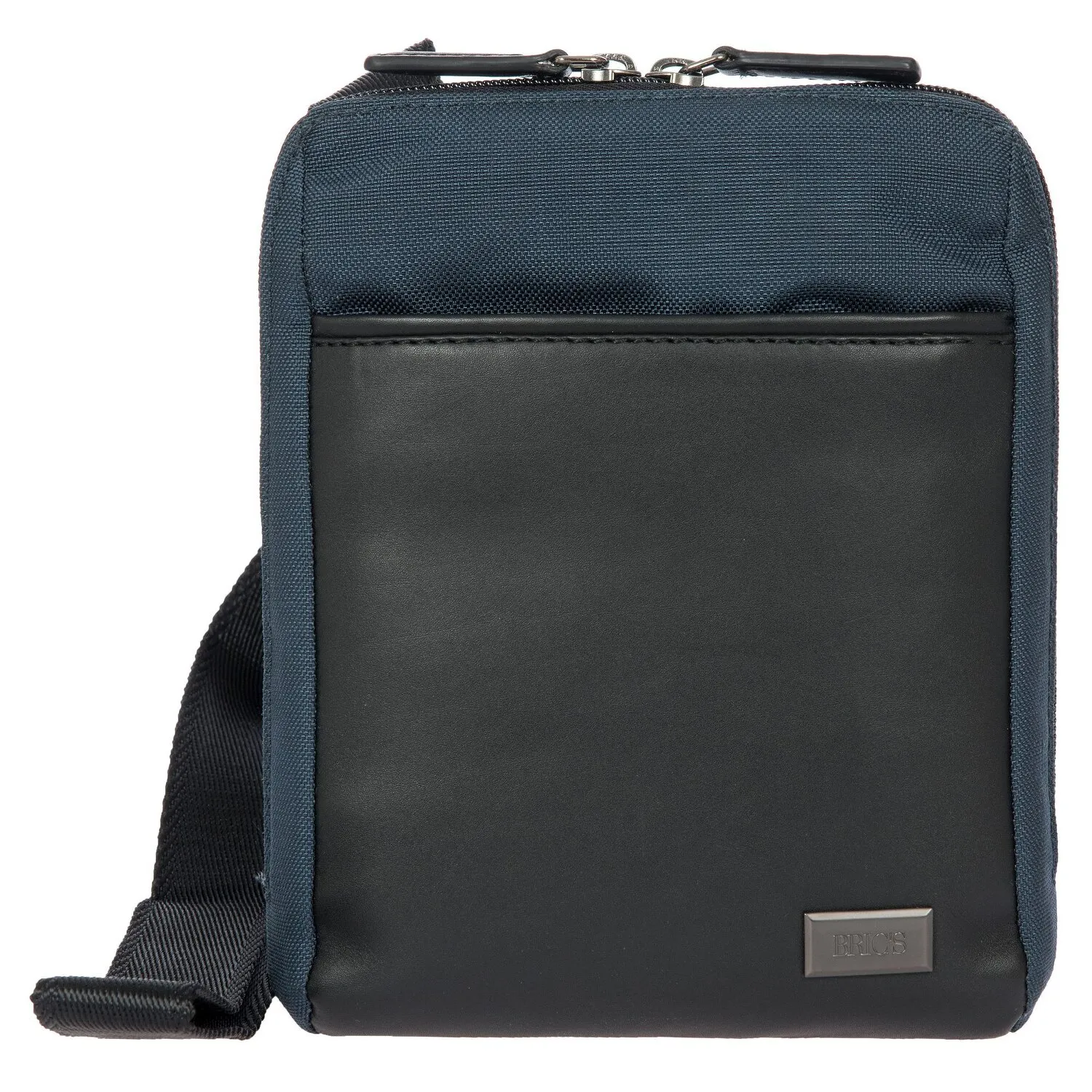 Bric's Borsa a tracolla Monza 16 cm