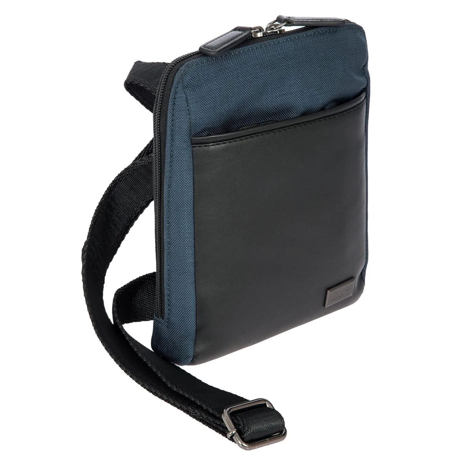 Bric's Borsa a tracolla Monza 16 cm