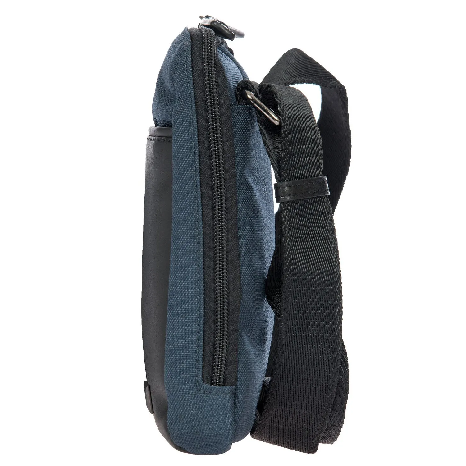 Bric's Borsa a tracolla Monza 16 cm
