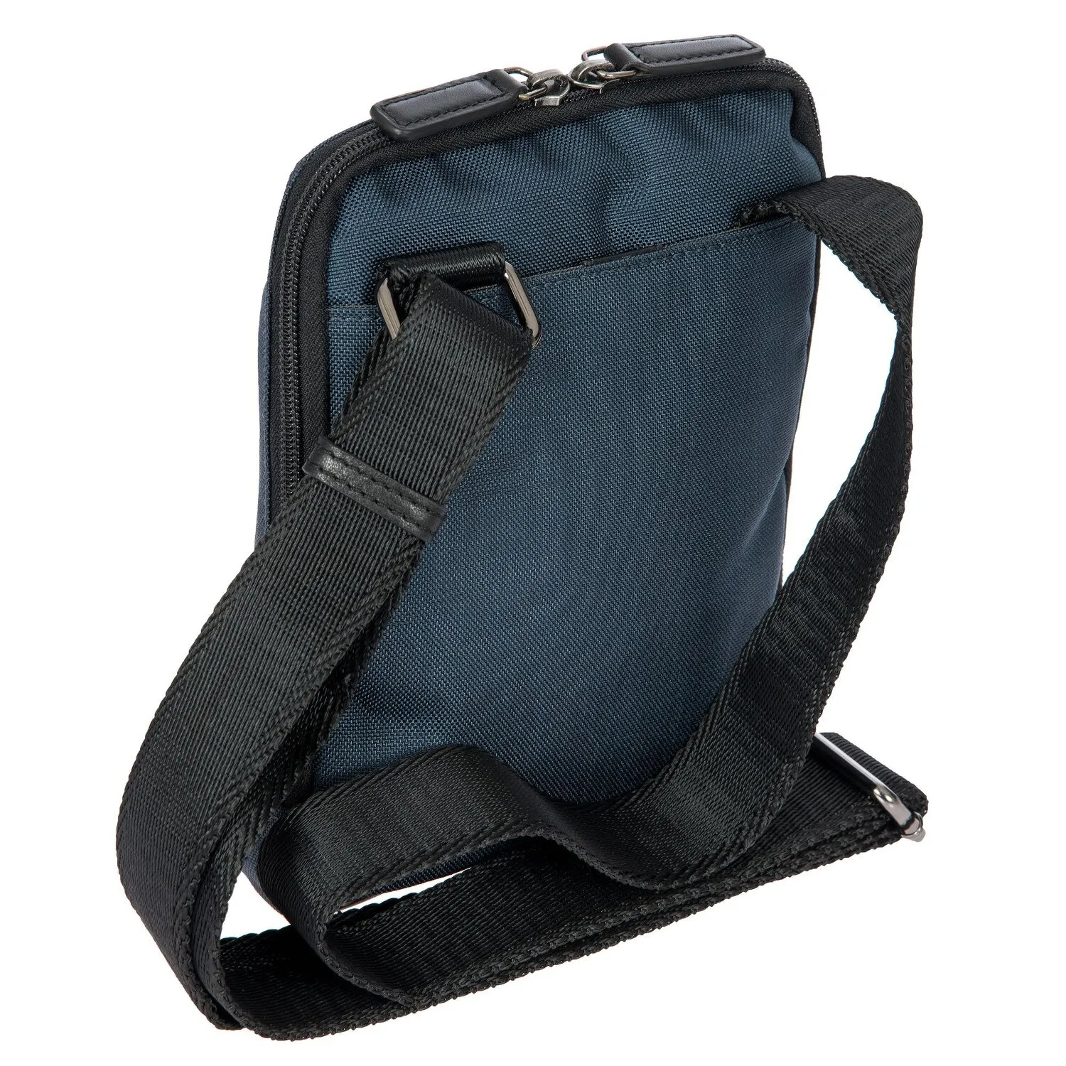 Bric's Borsa a tracolla Monza 16 cm