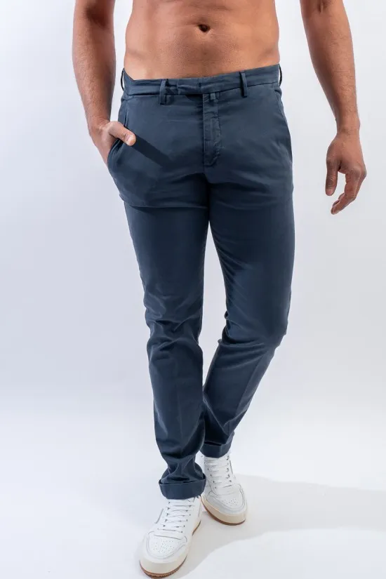 BRIGLIA PANTALONI BG03 324038