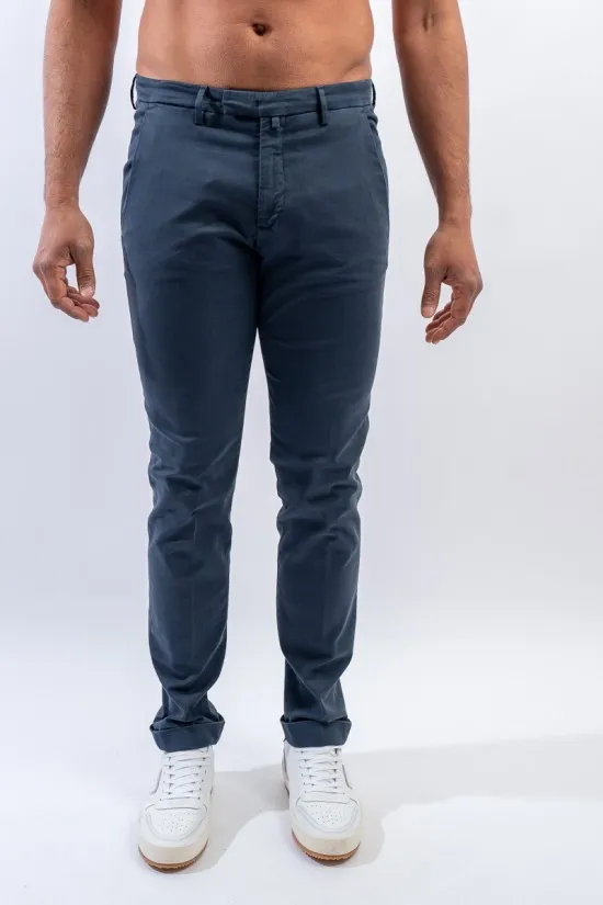 BRIGLIA PANTALONI BG03 324038