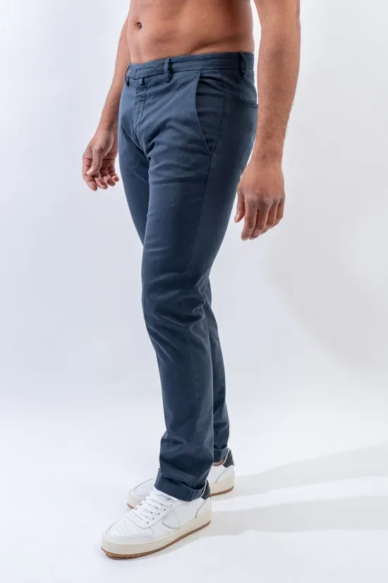 BRIGLIA PANTALONI BG03 324038