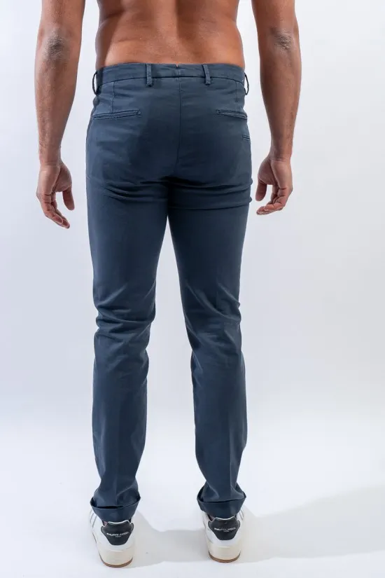 BRIGLIA PANTALONI BG03 324038