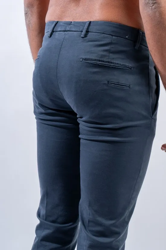 BRIGLIA PANTALONI BG03 324038