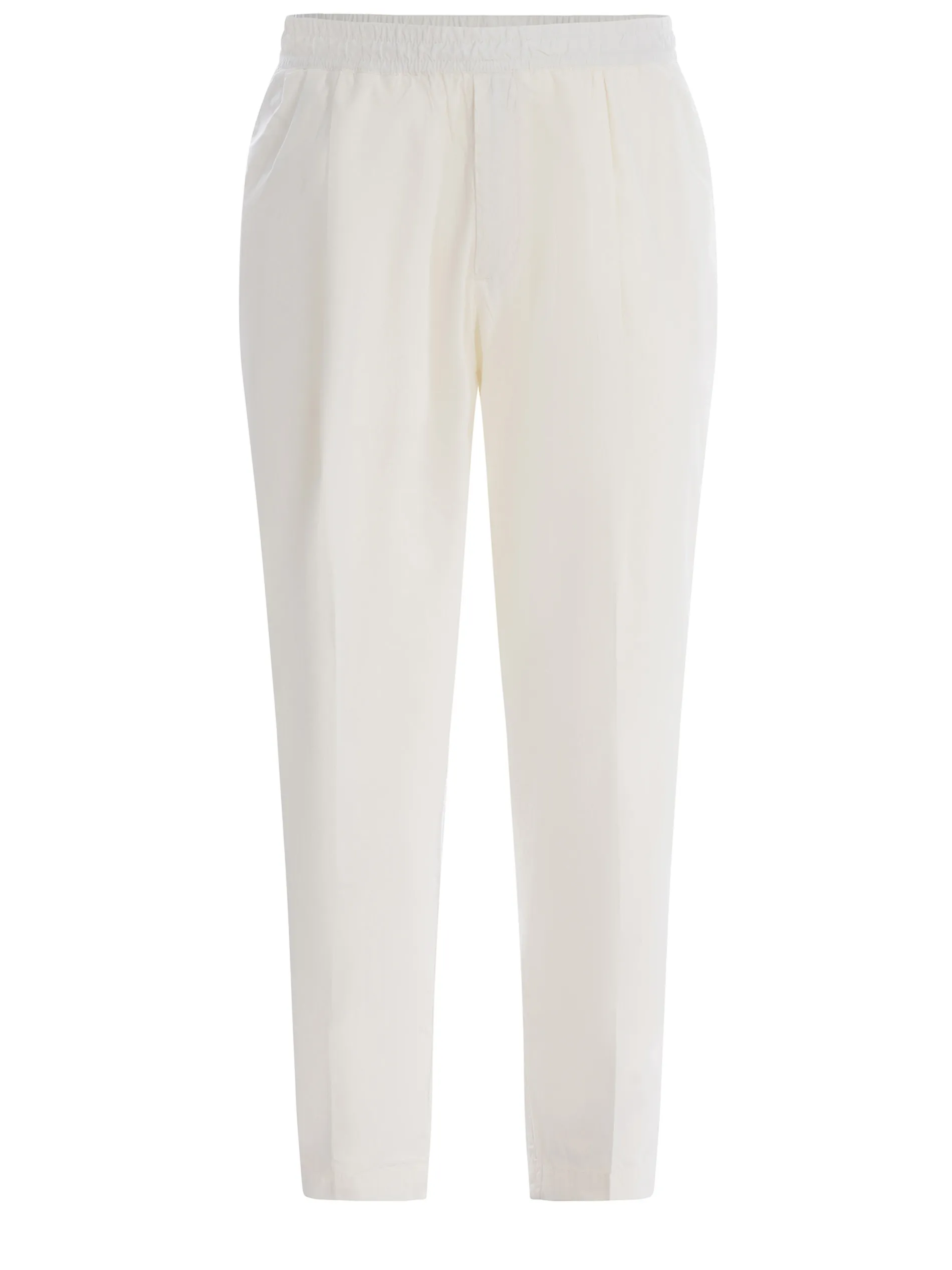  BRIGLIA Pantaloni Briglia 