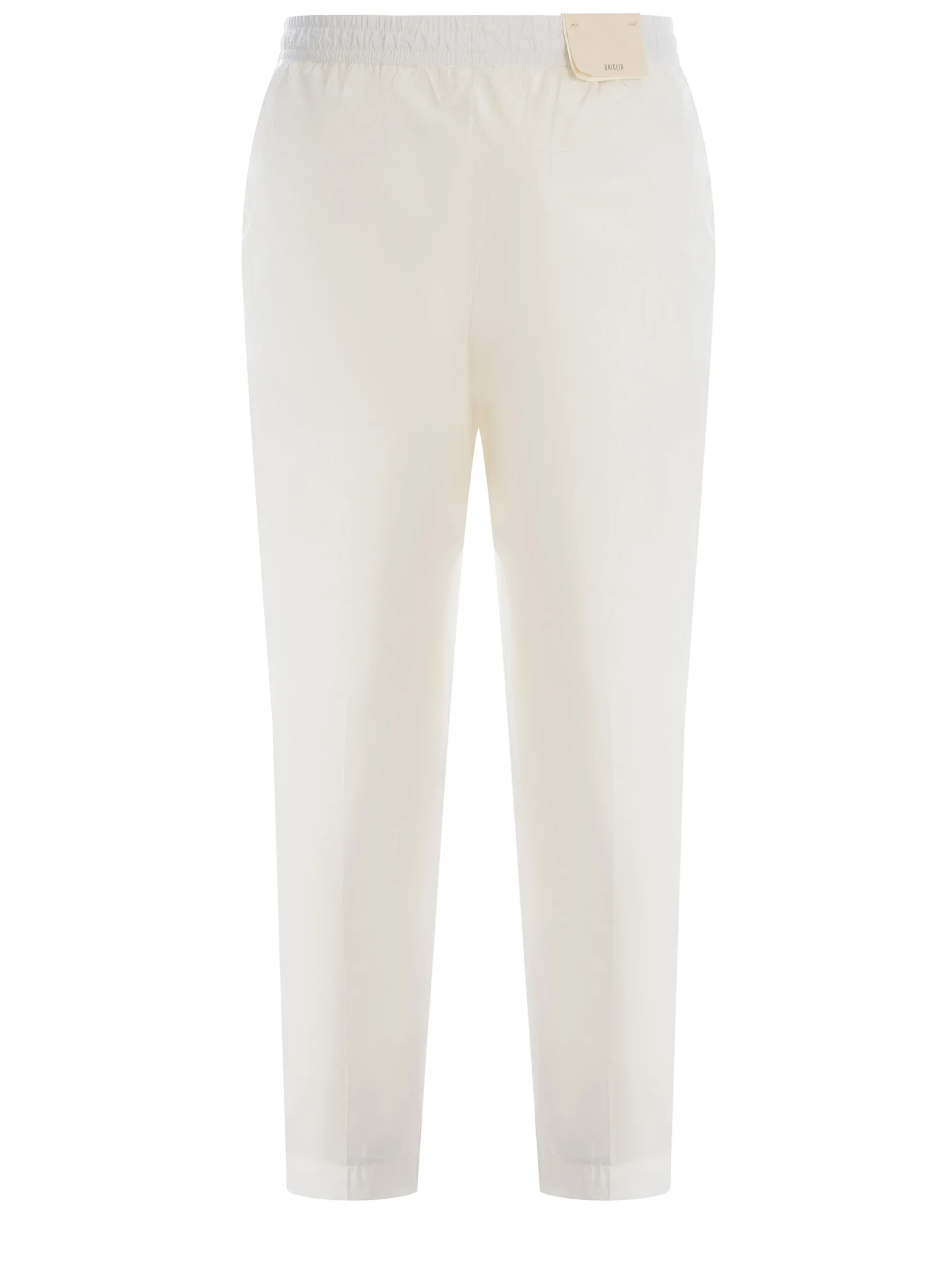  BRIGLIA Pantaloni Briglia 