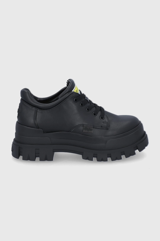 Buffalo scarpe ASPHA CLS