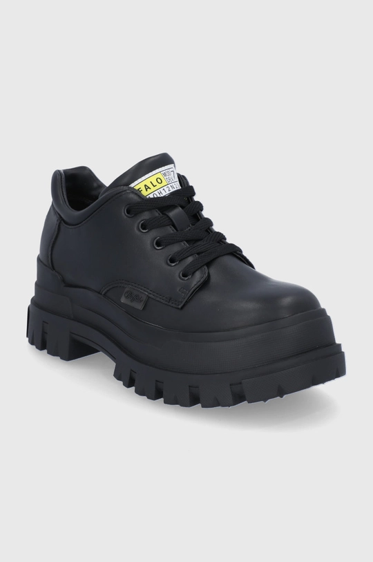 Buffalo scarpe ASPHA CLS