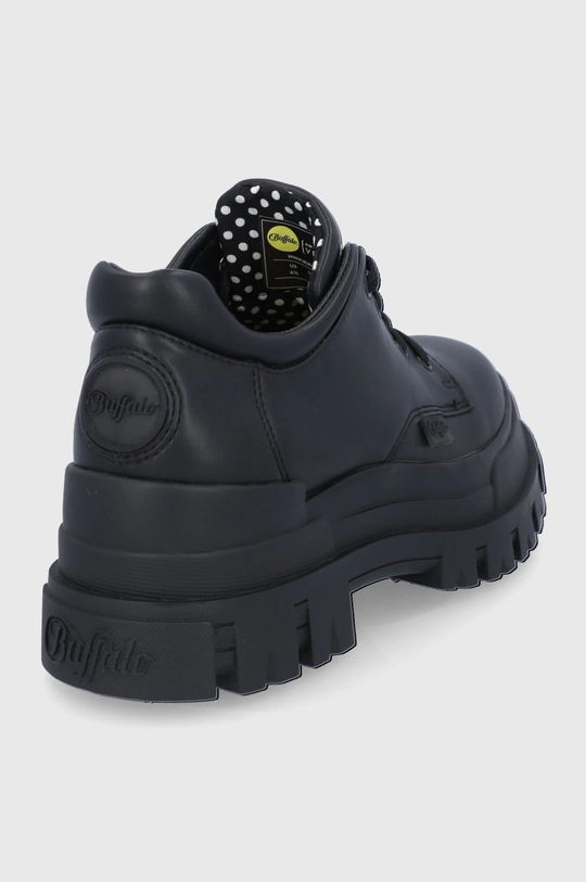 Buffalo scarpe ASPHA CLS