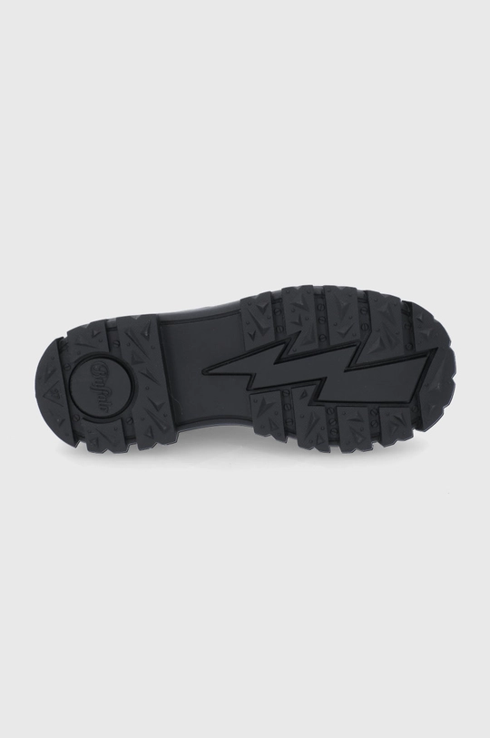 Buffalo scarpe ASPHA CLS