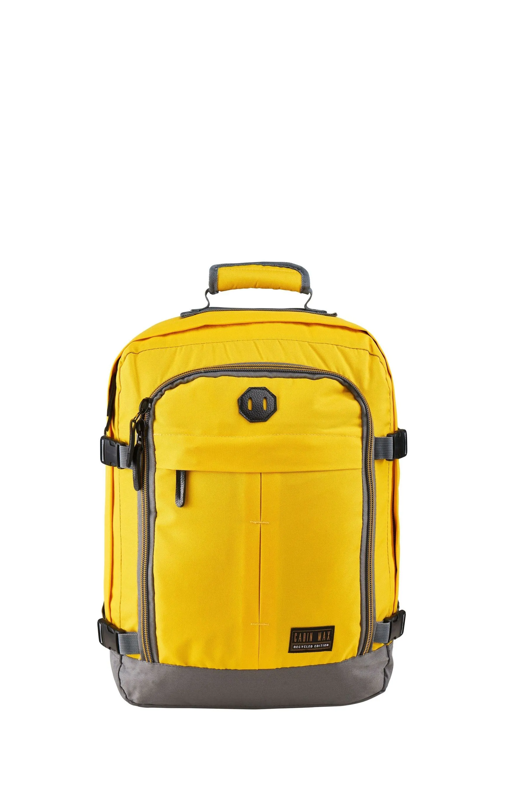 Cabin Max - Zaino da 45 cm a mano