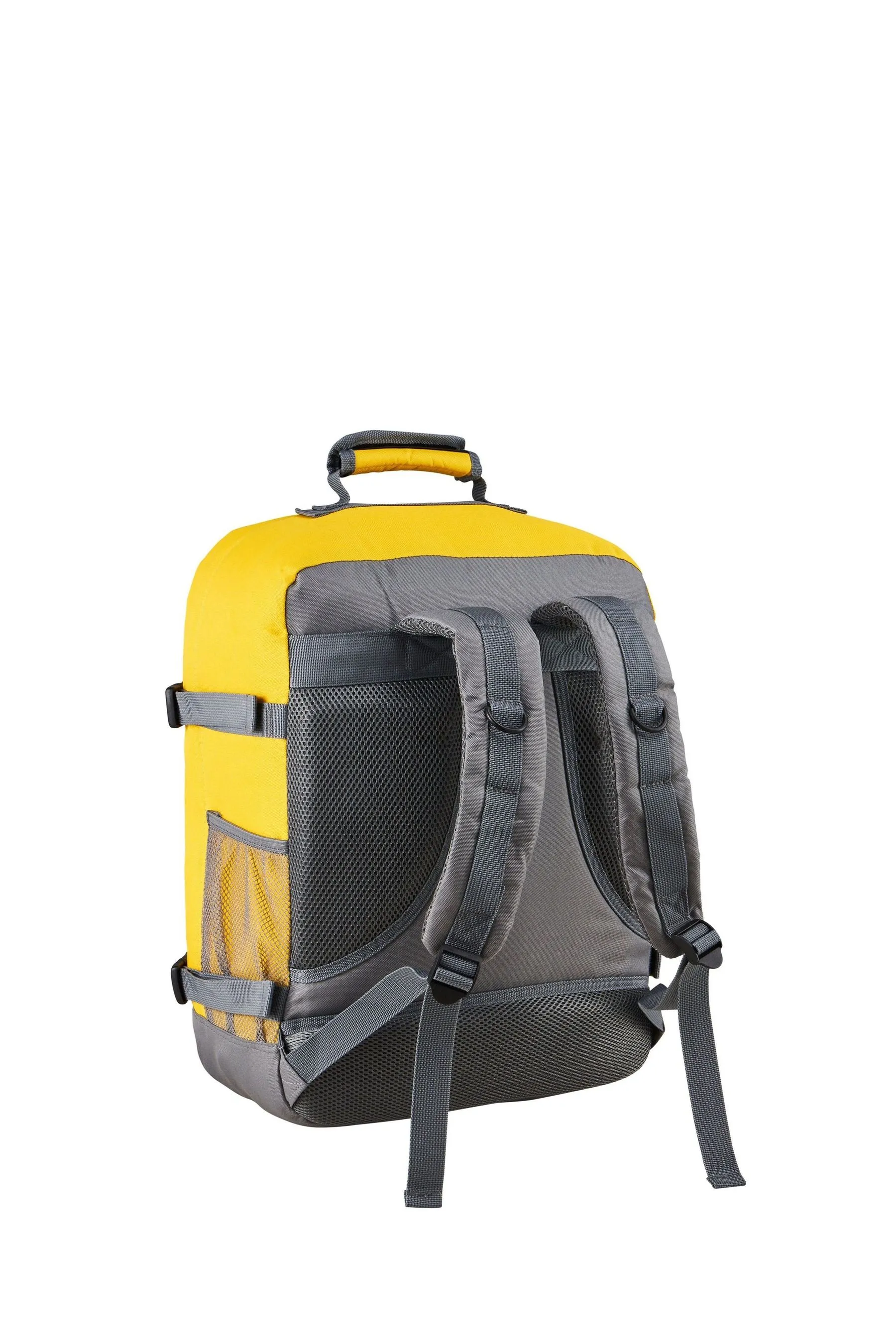 Cabin Max - Zaino da 45 cm a mano