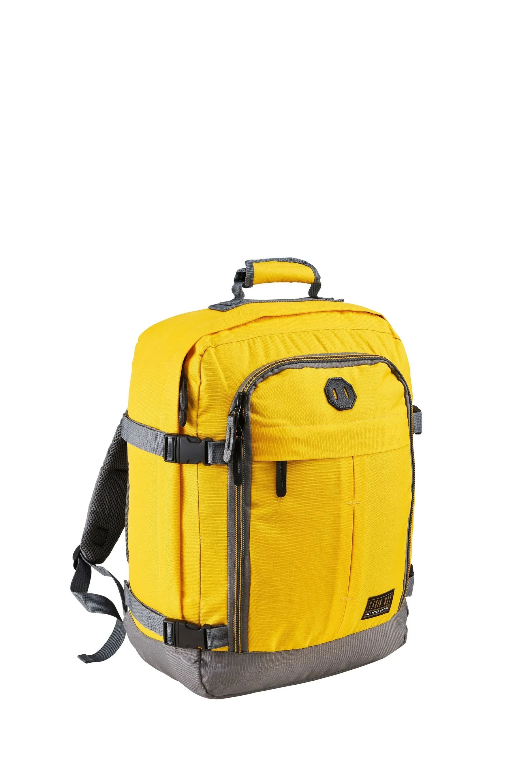 Cabin Max - Zaino da 45 cm a mano