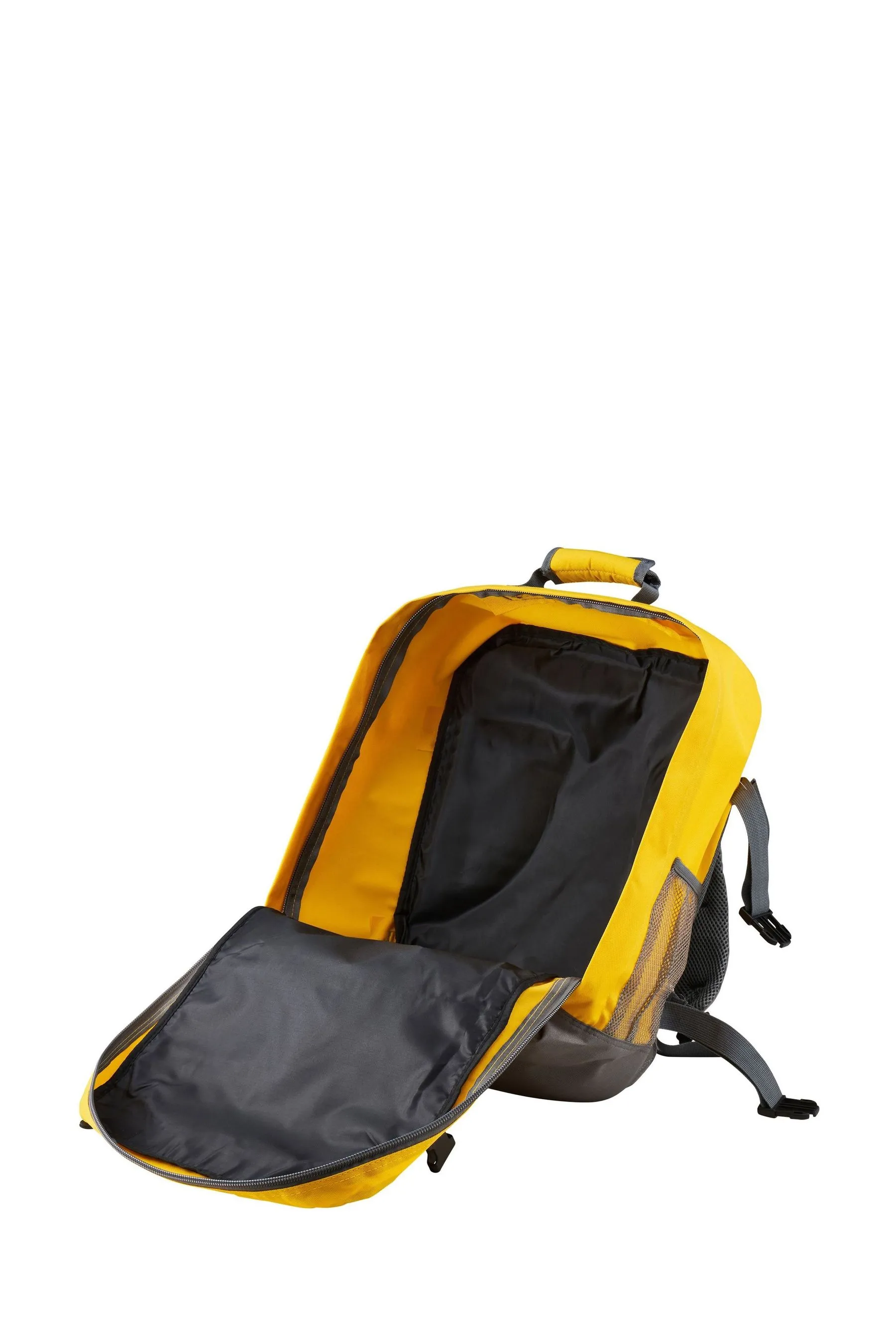 Cabin Max - Zaino da 45 cm a mano
