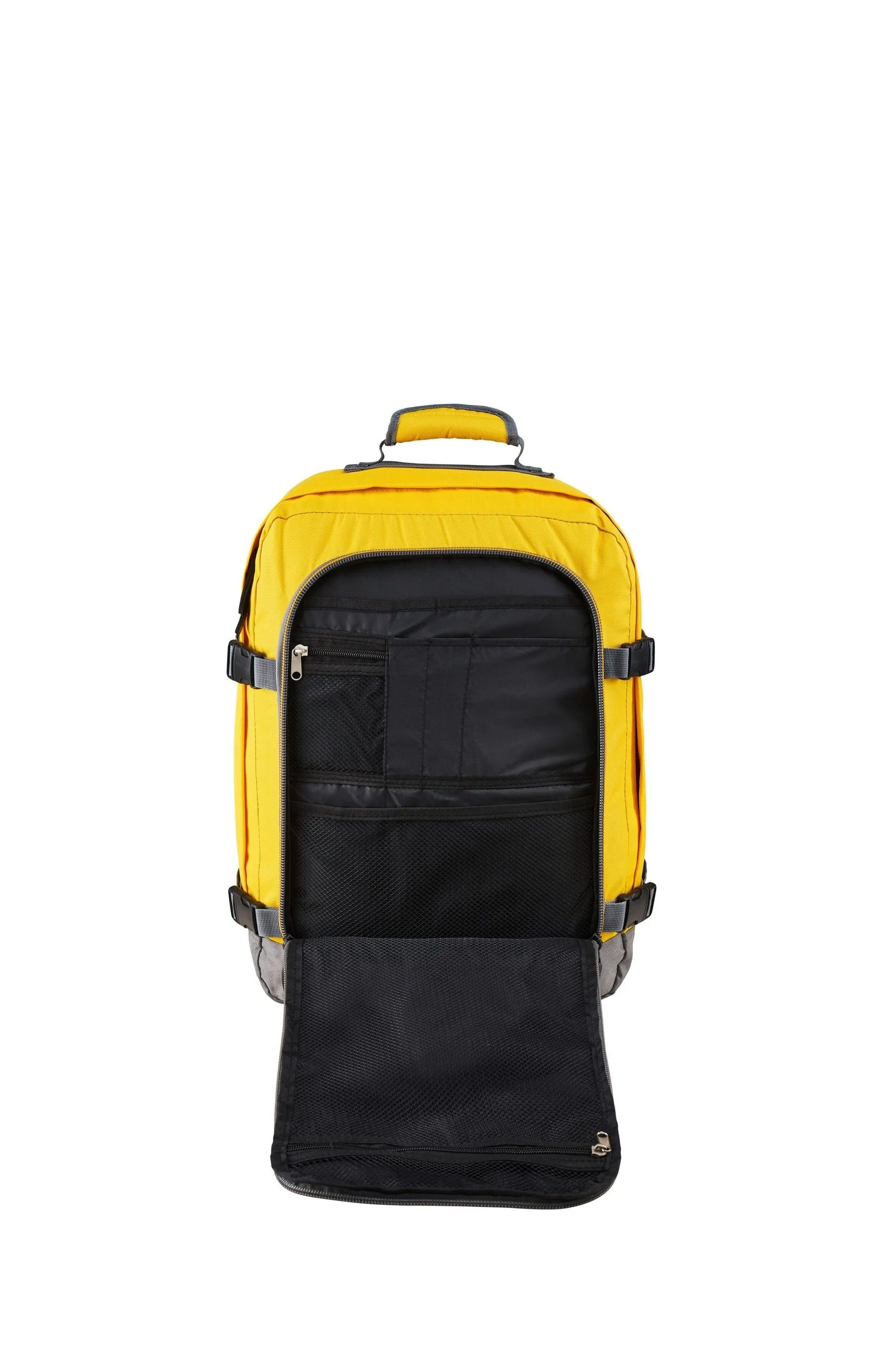 Cabin Max - Zaino da 45 cm a mano