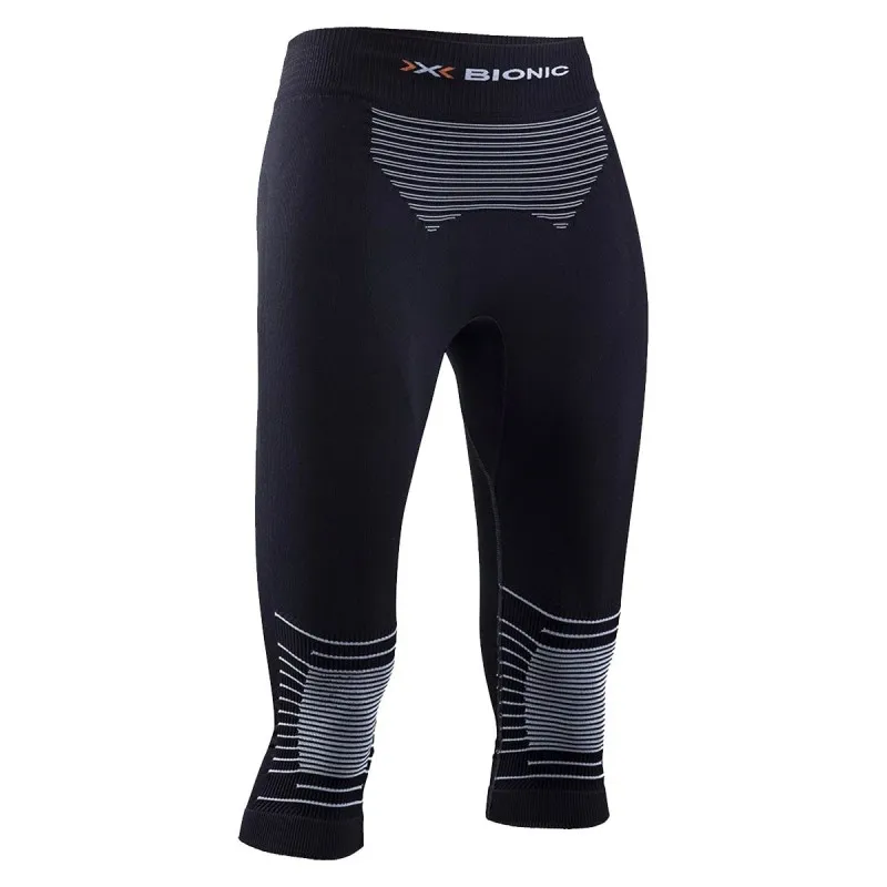 Calzamaglia Intimo X-bionic3/4 Energizer 4.0