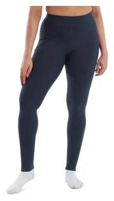 Calzamaglia lunga da donna Altura Grid Cruiser Navy Blue