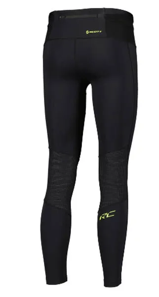 CALZAMAGLIA LUNGA DA UOMO SCOTT RC RUN 414373