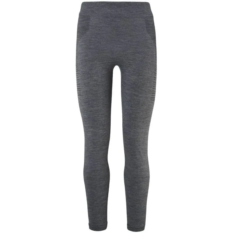 Calzamaglia termica da uomo Millet DRYN WARM TI M (GRIGIO ANTRACITE)