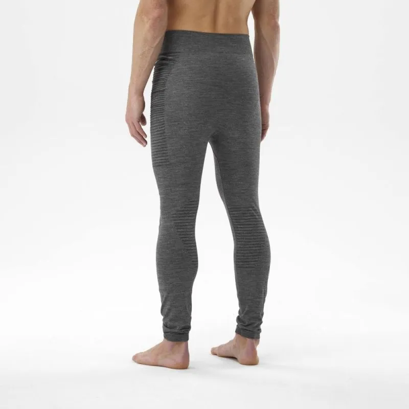 Calzamaglia termica da uomo Millet DRYN WARM TI M (GRIGIO ANTRACITE)