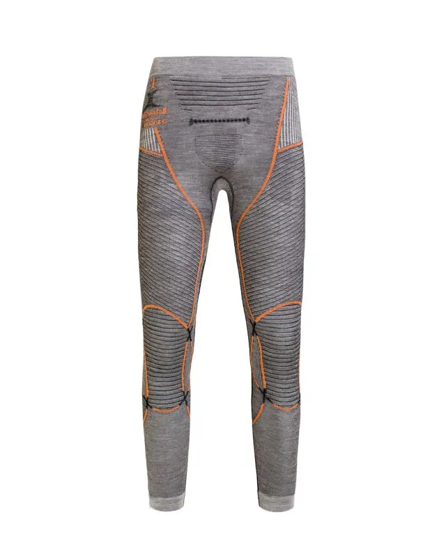 Calzamaglia X-BIONIC APANI 4.0 MERINO