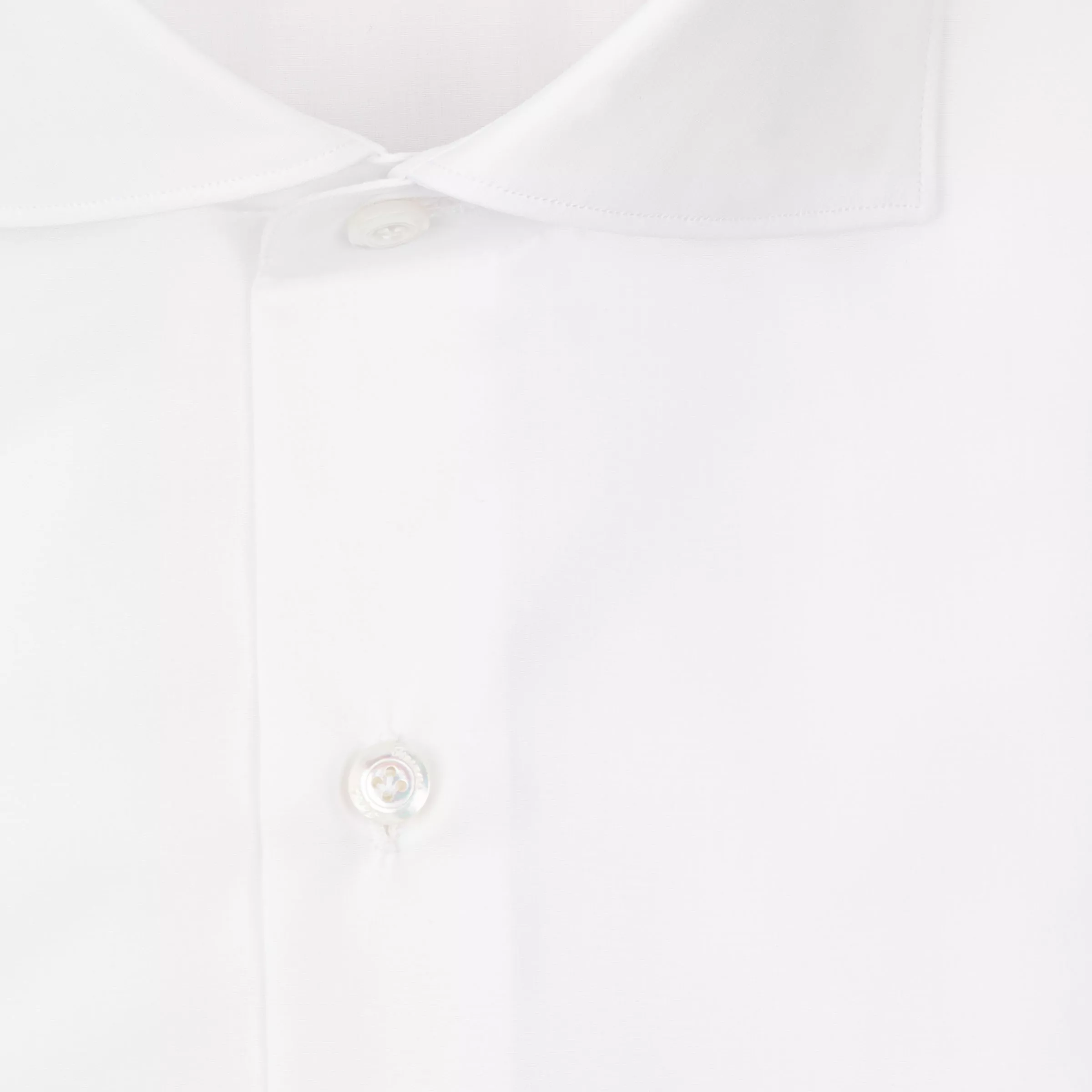 Camicia in cotone Alumo