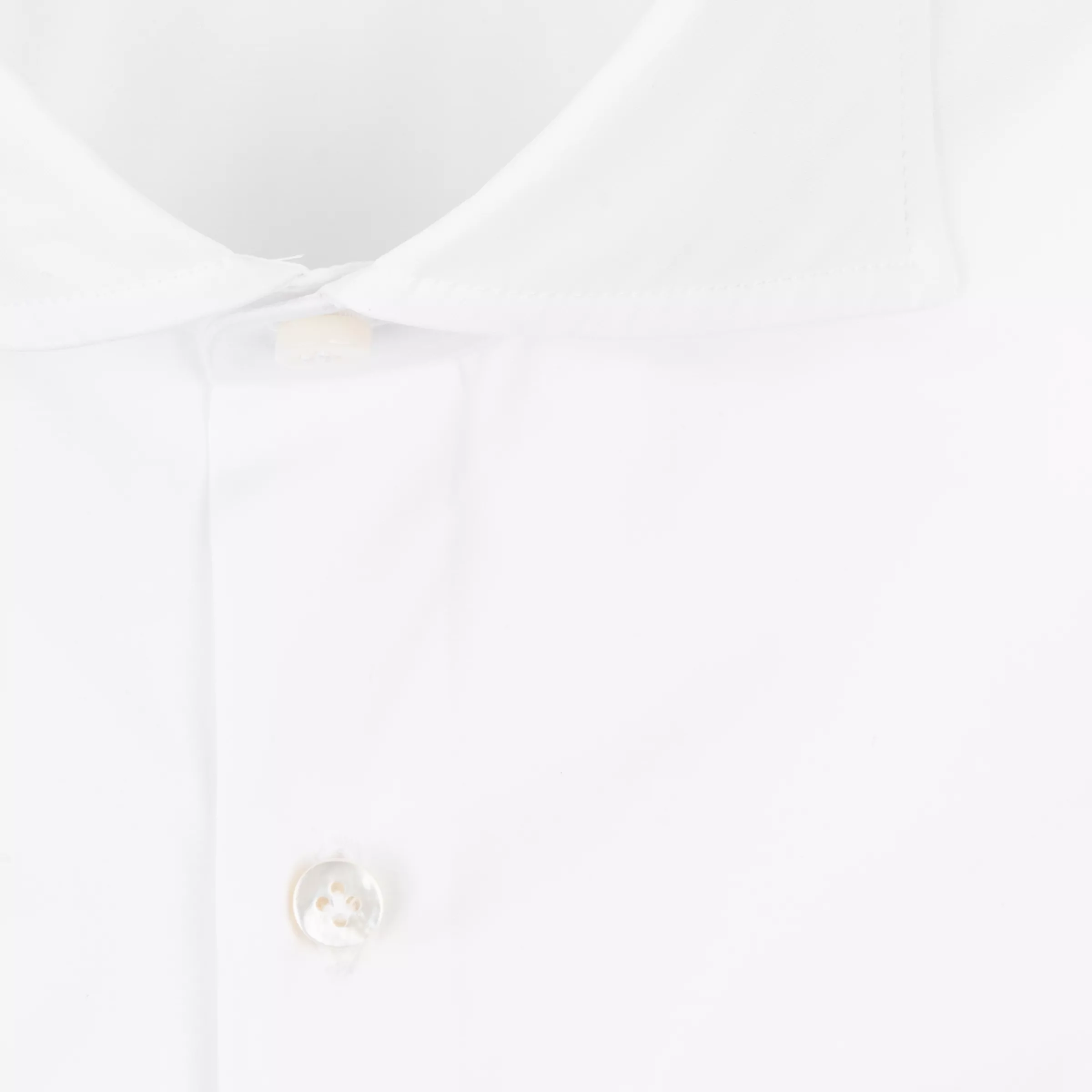 Camicia in cotone