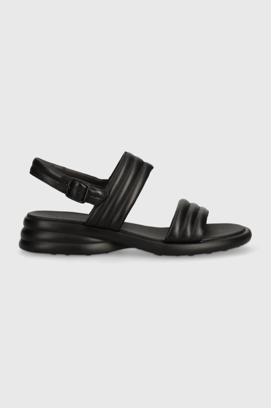 Camper sandali in pelle Spiro