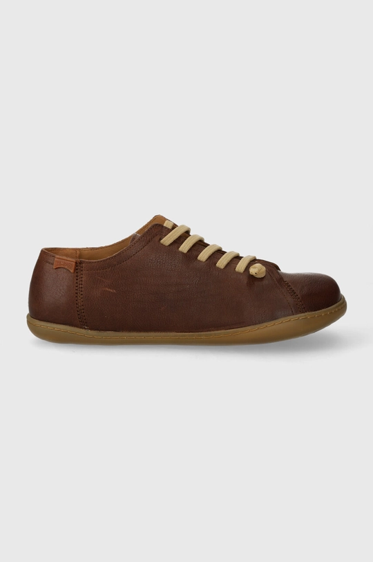 Camper sneakers in pelle Peu Cami