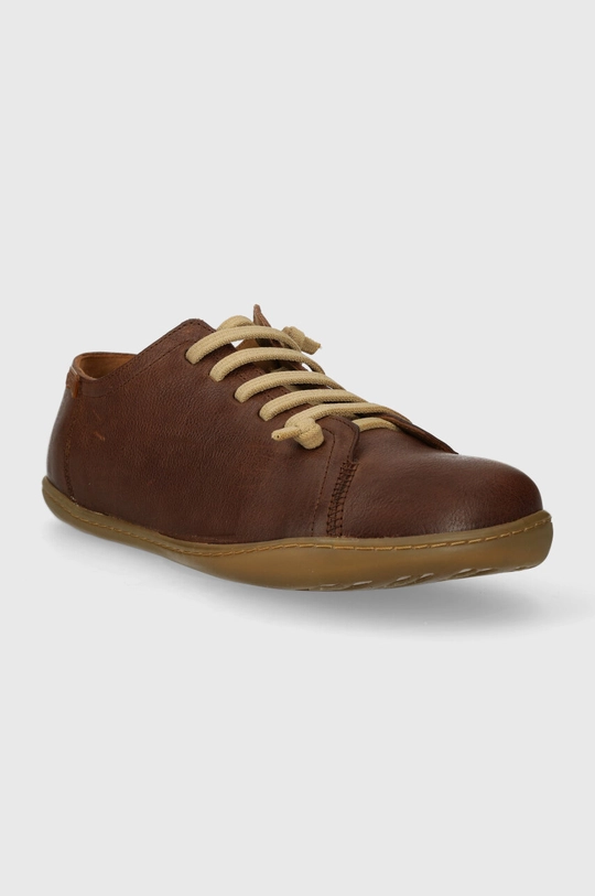 Camper sneakers in pelle Peu Cami