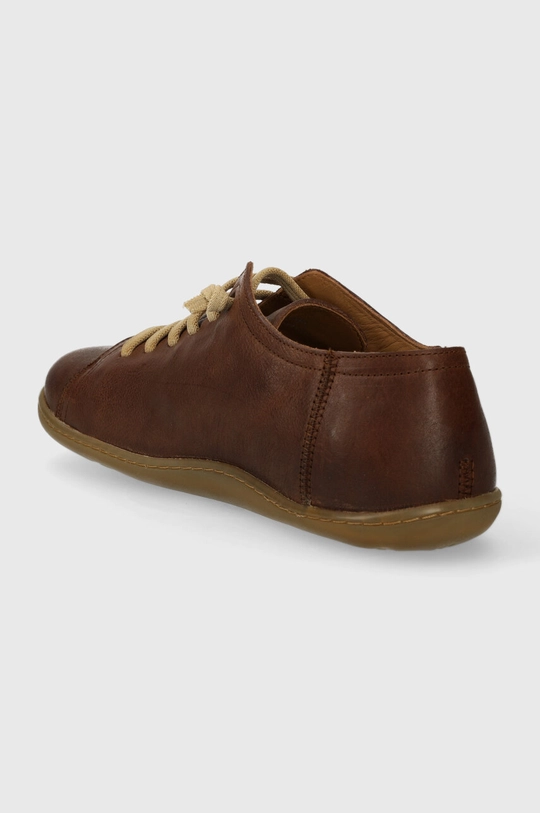 Camper sneakers in pelle Peu Cami