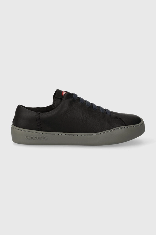 Camper sneakers in pelle Peu Touring