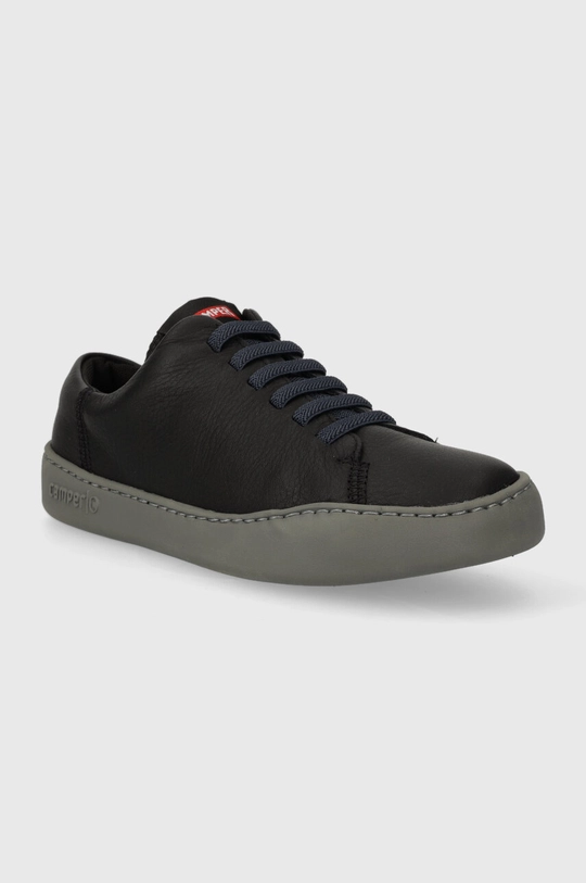 Camper sneakers in pelle Peu Touring