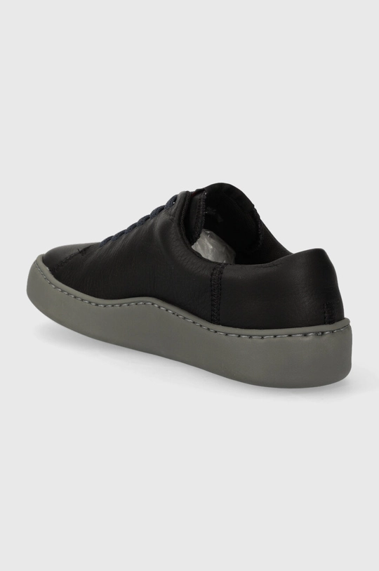 Camper sneakers in pelle Peu Touring