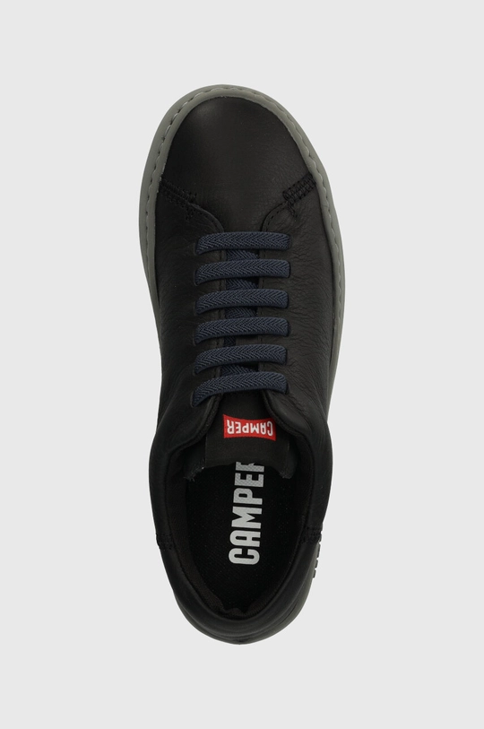Camper sneakers in pelle Peu Touring