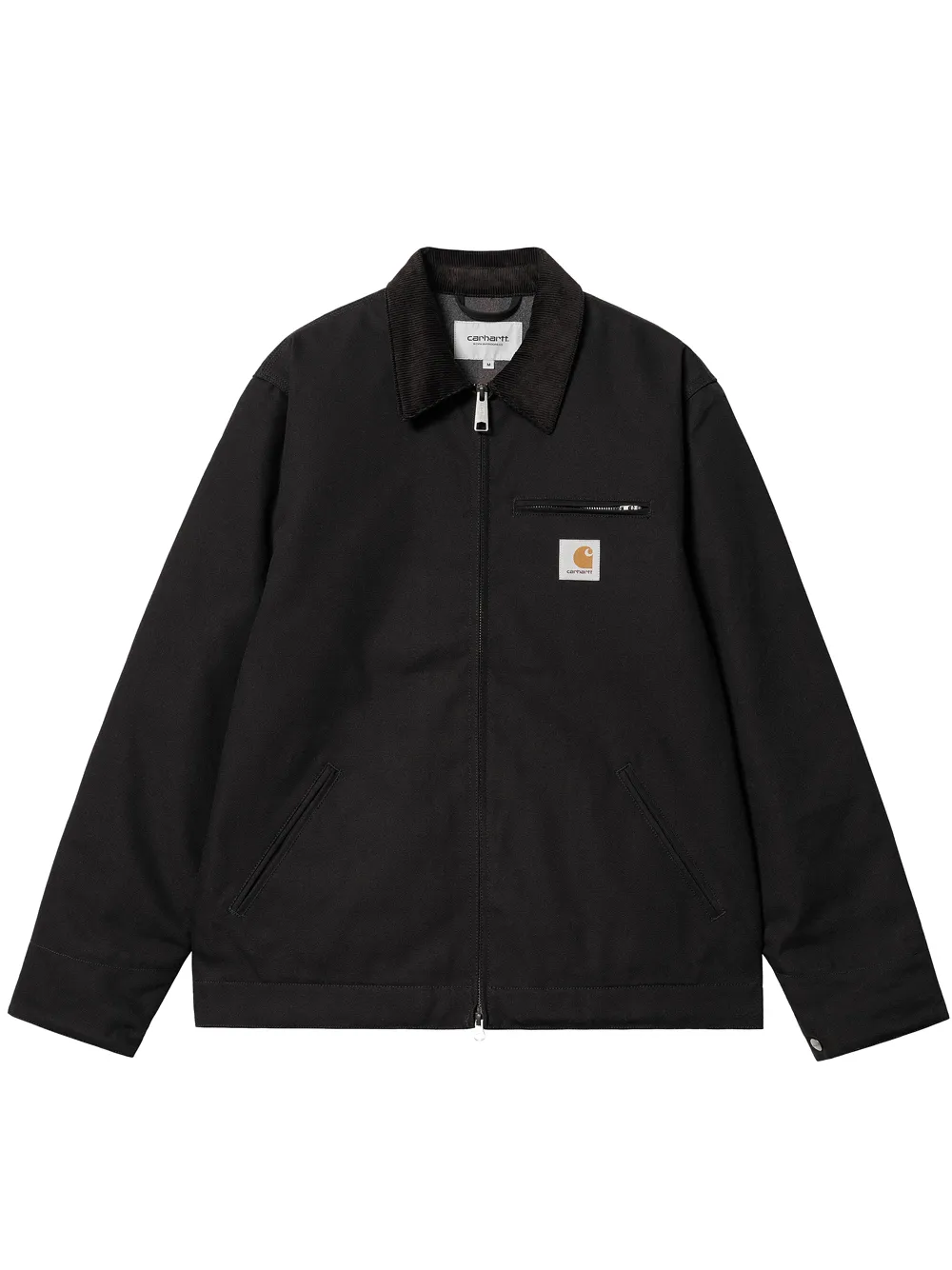 CARHARTT WIP GIACCA DETROIT