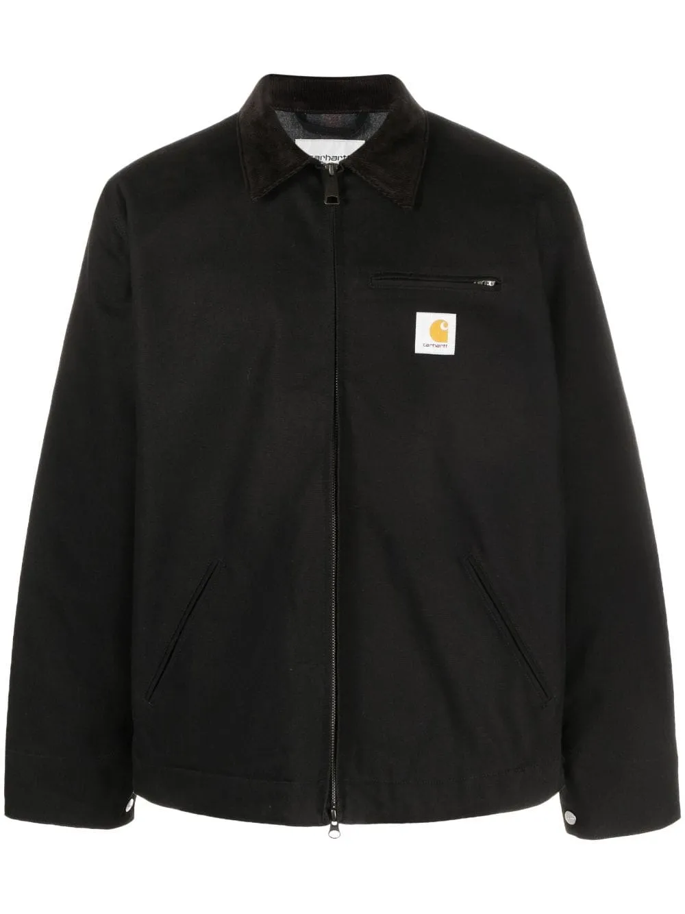 CARHARTT WIP GIACCA DETROIT