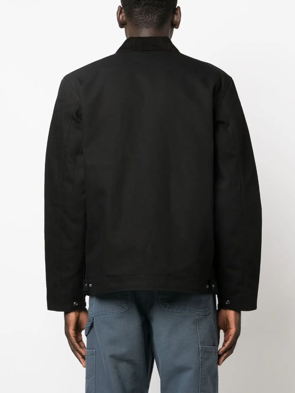 CARHARTT WIP GIACCA DETROIT