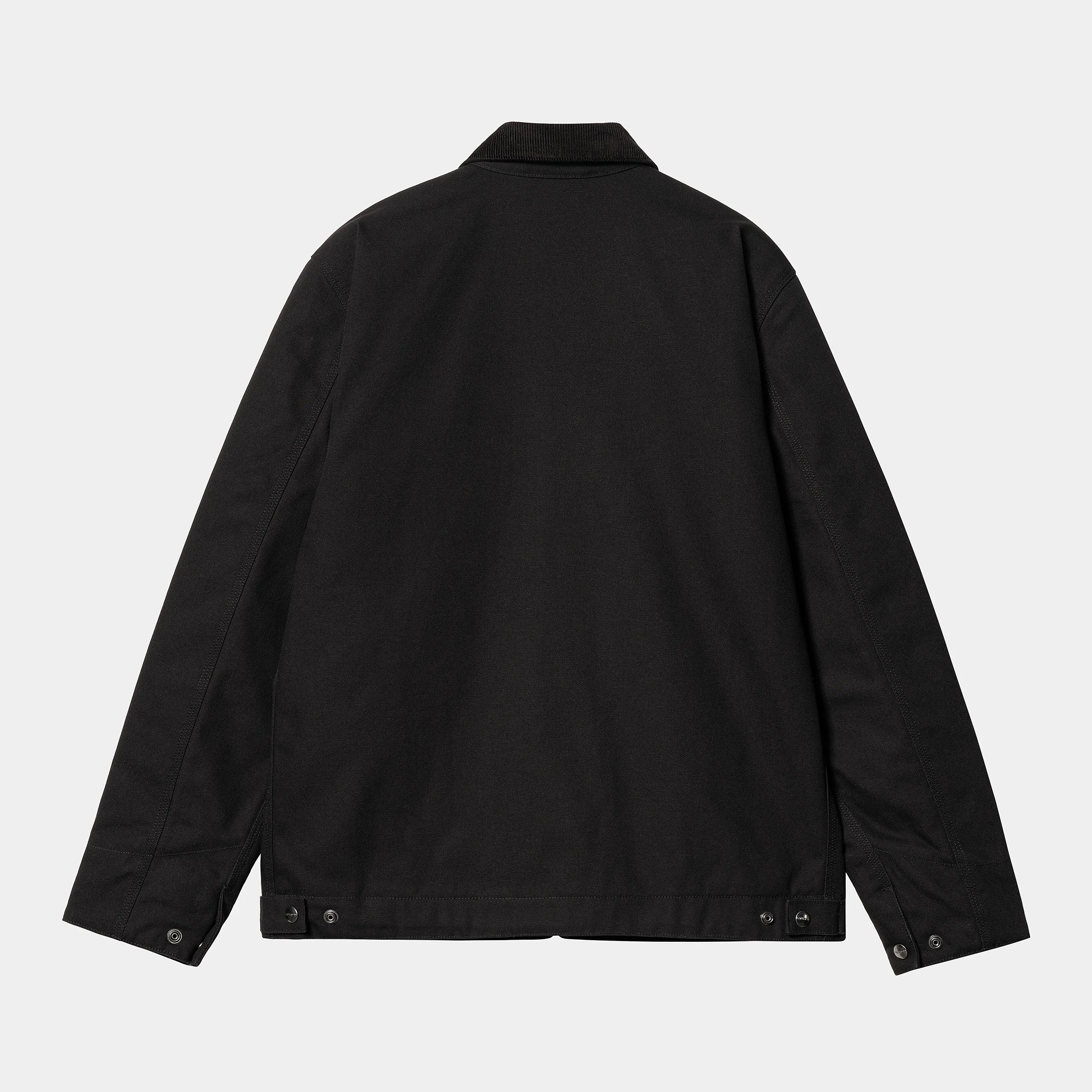 CARHARTT WIP GIACCA DETROIT