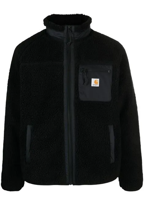 CARHARTT WIP GIACCA PRENTIS LINER