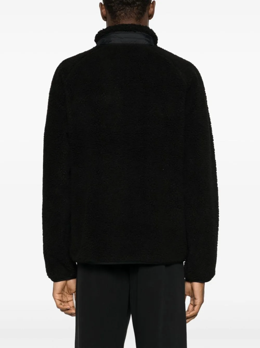 CARHARTT WIP GIACCA PRENTIS LINER