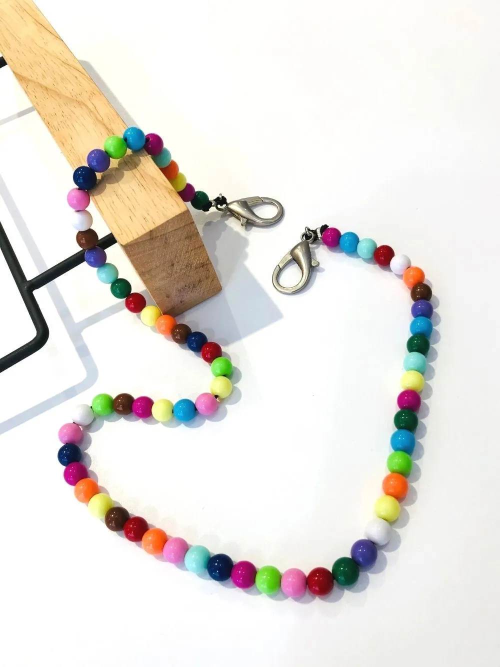 Catena arcobaleno
