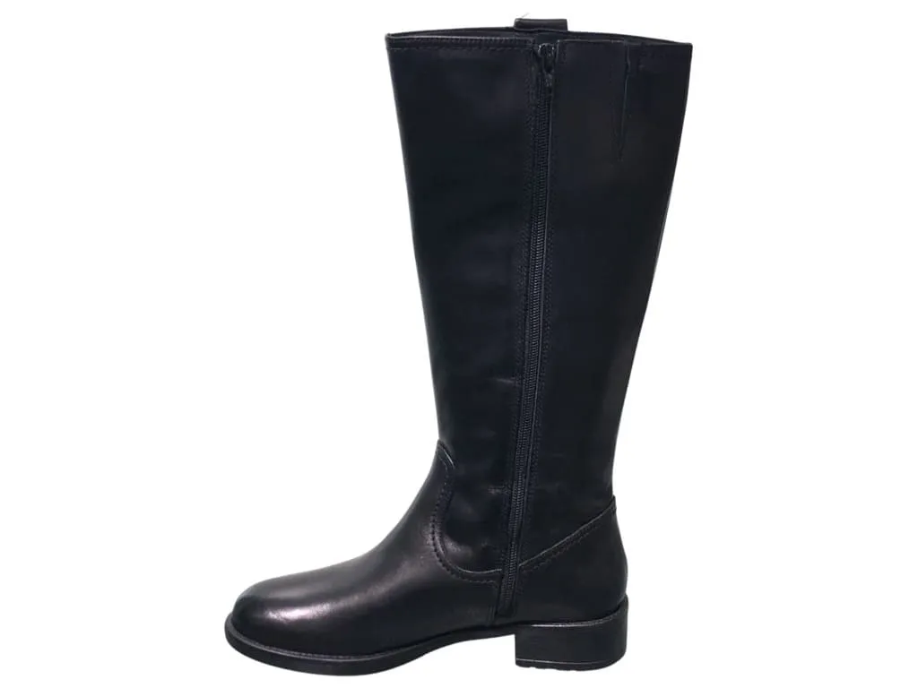 CF stivale 34 cm